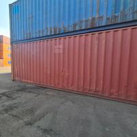 Box in ferro