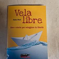 Libro vela libre