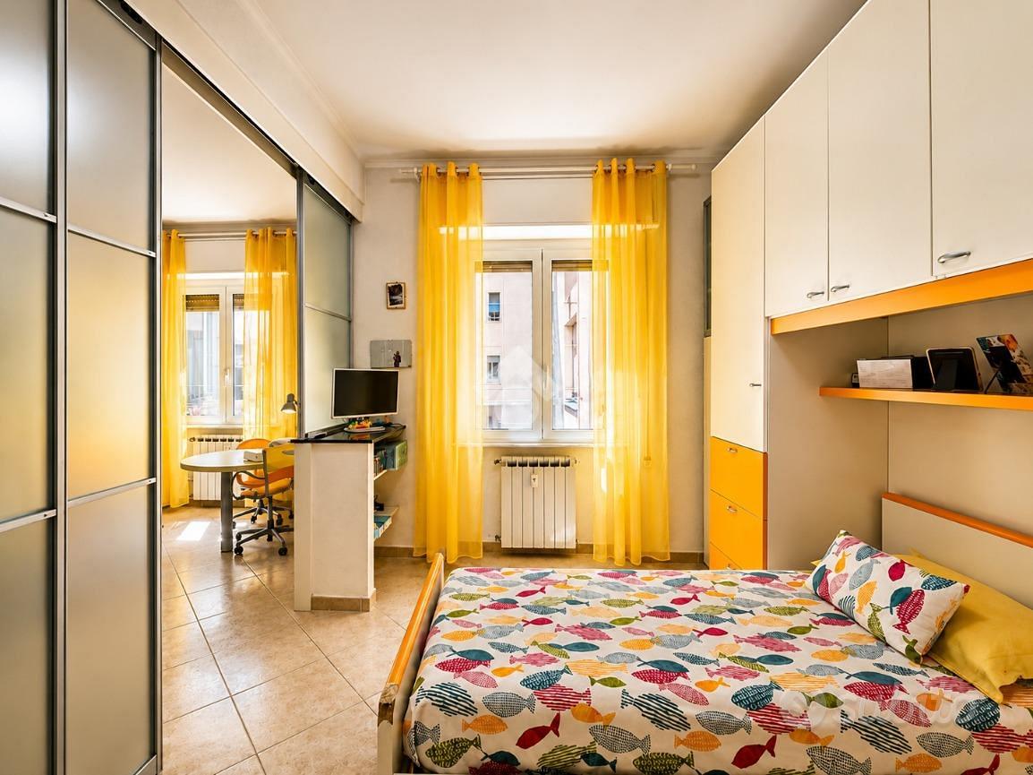 Appartamento – Savona, Oltreletimbro - Vista 4