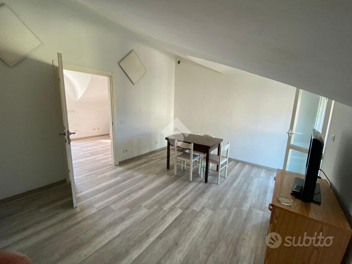 Appartamento – RN - Vista 3