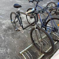 Biciclleta