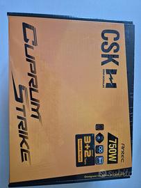 Alimentatore computer