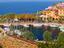 Immagine 18