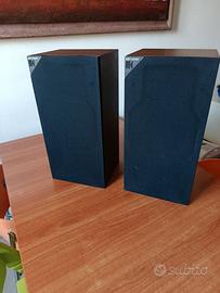 Diffusori acustici casse KEF C30