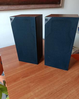 Diffusori acustici casse KEF C30