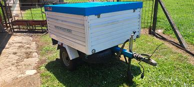 carrello plini e gigliotti