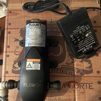 Flojet pompa elettrica per bevande