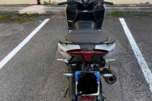 Tmax 2021