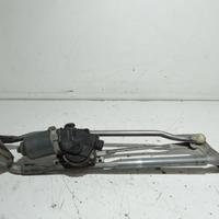 MOTORINO TERGI ANT COMPLETO DI TANDEM LAND ROVER R
