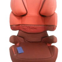 seggiolino auto/ Autokindersitz cybex
