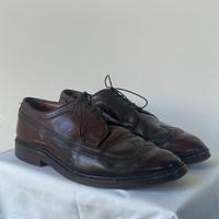 Allen Edmonds Budapester Scarpe