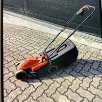 Tagliaerba