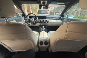Mercedes Classe A 160 sport anche per neopatentati