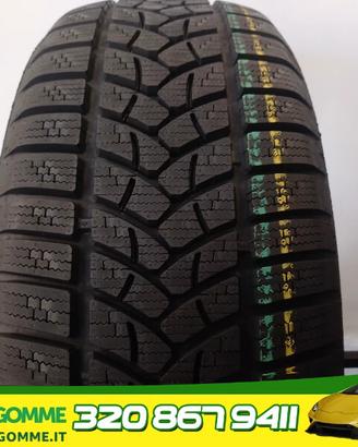 Gomme 215/55/18 FIRESTONE Invernali
