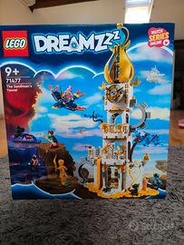Lego 71477