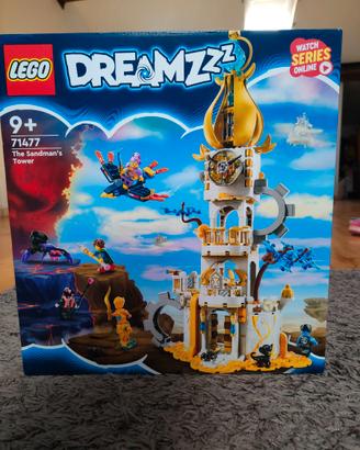 Lego 71477
