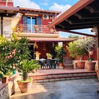 Casa vacanza per affitti brevi