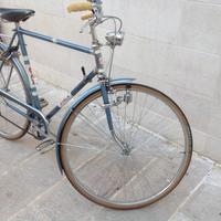 BICICLETTA SPORT ATALA UOMO EPOCA