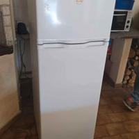 frigorifero come nuovo