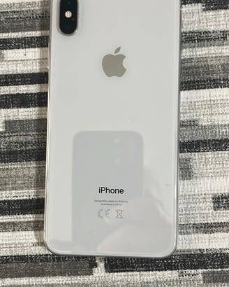 Iphone xs max