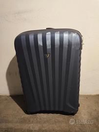 valigia Roncato