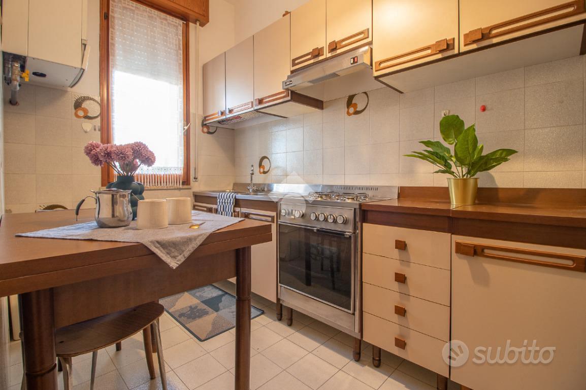 Appartamento – Cesenatico, Valverde - Vista 5