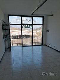 Locale 45 metri piano 1