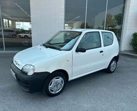 Fiat 600 1.1 Active