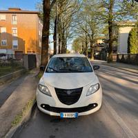 LANCIA Ypsilon 3ª serie - 2016