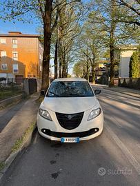 LANCIA Ypsilon 3ª serie - 2016