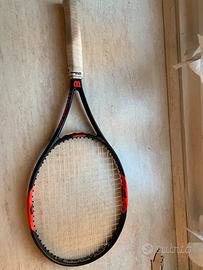 Racchetta Wilson Federer L70
