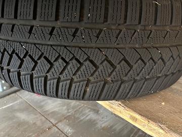 Gomme