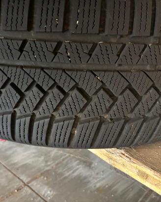 Gomme