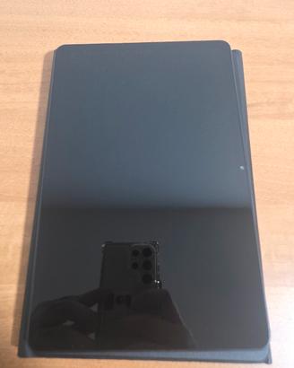 Xiaomi Redmi Pad 2 8GB RAM / 256GB