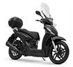 kymco-people-125-s-abs