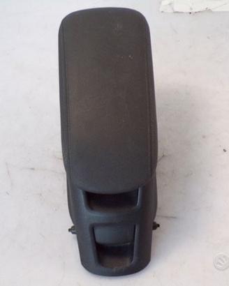 Bracciolo Centrale Opel Meriva B 2012