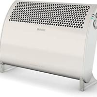 Termoconvettore olimpia splendid come nuovo