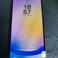 a25 5g 256gb