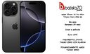 apple-iphone-16-pro-max-titanio-nero-256-gb