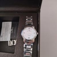 Orologio Philip Watch