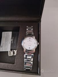 Orologio Philip Watch