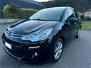 citroen-c3-puretech-82-exclusive