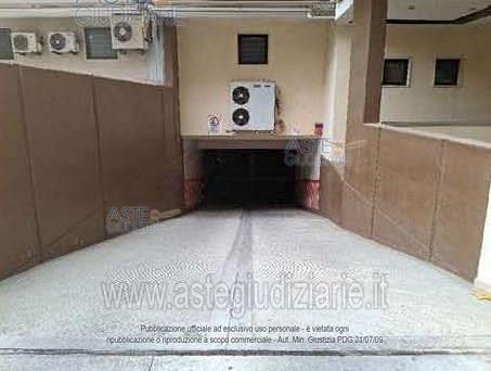 Appartamento – Bari - Vista 4