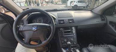 Auto usate