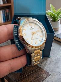 Orologio da uomo Festina modello Solar Energy