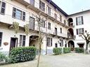 4-locali-a-cornaredo