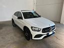 mercedes-benz-glc-400-d-4matic-coupe-executive