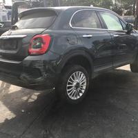 RICAMBI Fiat 500X 1.6 88kW 120Cv 55280444 2019
