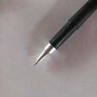 10 Penne  Cel Ink Penrefill GP-380 nero