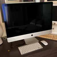 Imac 27” 2015 5k